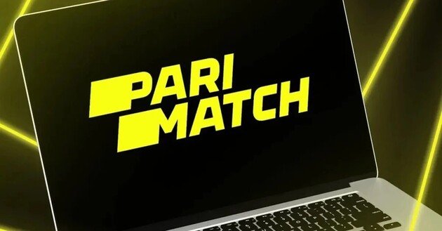 Descubre si Parimatch es confiable y seguro para apostar en Chile Descubre si Parimatch es confiable y seguro para apostar en Chile