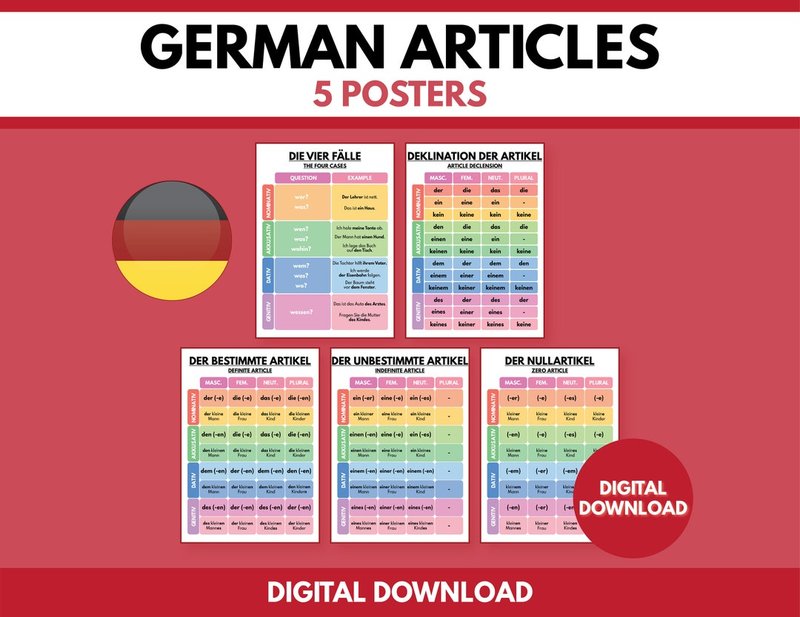 Werde ein Champion bei Catspins Deutschland mit unserem exklusiven Bonus-Angebot - overview