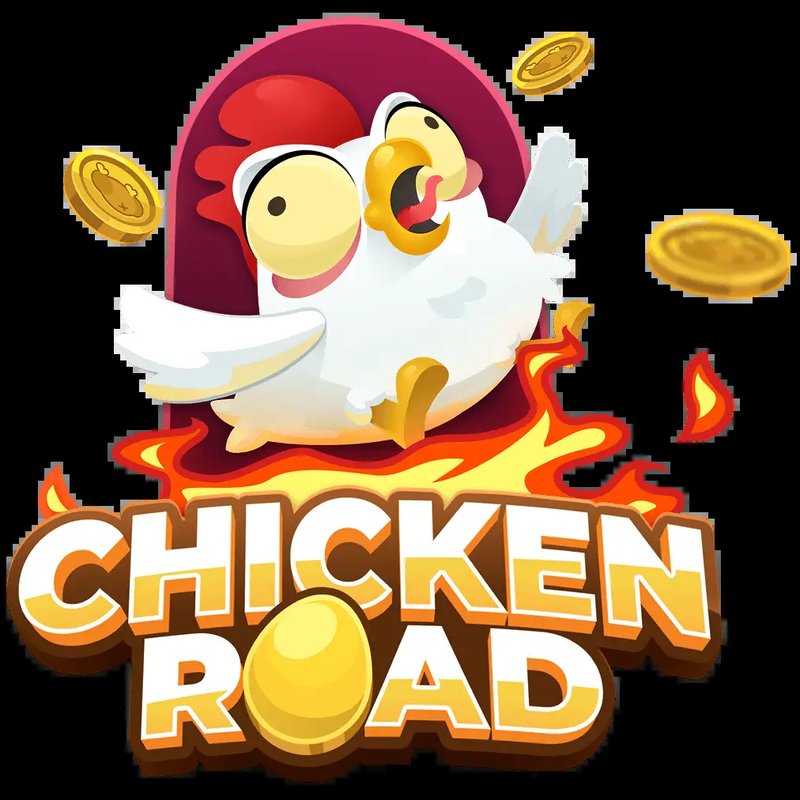 Chicken road game - Intrarea în Lumea Fericirii cu Jocul de Noroc Chicken Road Chicken road game - Intrarea în Lumea Fericirii cu Jocul de Noroc Chicken Road