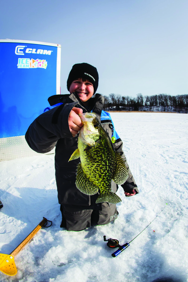 Experience the Thrill of Ice Fishing in a Live Casino Setting UK - overview Experience the Thrill of Ice Fishing in a Live Casino Setting UK - overview