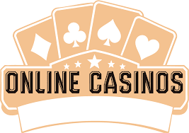 Best Online Casino in Canada for Real Money Best Online Casino in Canada for Real Money