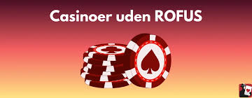 Betting Sider Med Gratis Bonus - Få Maksimal Værdi Ud Af Dine Indsatser
