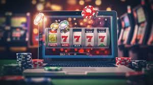 Campobet Tu Portal de Apuestas Favorito