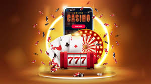 Complete Guide to the Spin Million Casino Registration Process -229066073