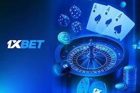 Comprehensive Guide to 1xbet Malaysia App Betting Anytime, Anywhere Comprehensive Guide to 1xbet Malaysia App Betting Anytime, Anywhere