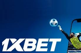 Comprehensive Guide to 1xbet Malaysia App Betting Anytime, Anywhere Comprehensive Guide to 1xbet Malaysia App Betting Anytime, Anywhere