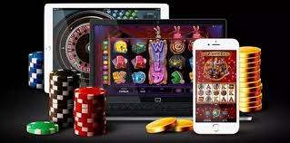 Descubre Piabet Tu Guía Completa para Apostar en Línea -246574558 Descubre Piabet Tu Guía Completa para Apostar en Línea -246574558