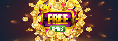 Discover Exciting Free £10 No Deposit Offers in the UK -60989480 Discover Exciting Free £10 No Deposit Offers in the UK -60989480