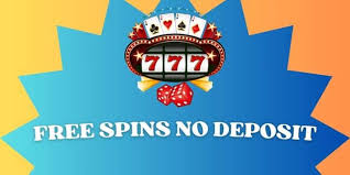 Discover Non Gamstop Casinos in the UK Your Guide to Unrestricted Gambling Discover Non Gamstop Casinos in the UK Your Guide to Unrestricted Gambling