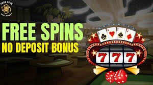 Discover Non Gamstop Casinos in the UK Your Guide to Unrestricted Gambling Discover Non Gamstop Casinos in the UK Your Guide to Unrestricted Gambling