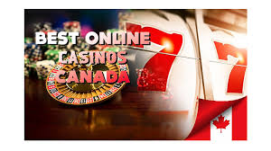 Discover the Best Online Casino Games for Wins and Fun Discover the Best Online Casino Games for Wins and Fun