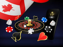 Discover the Best Online Casino Games for Wins and Fun Discover the Best Online Casino Games for Wins and Fun