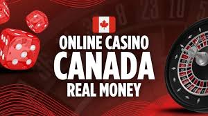 Discover the Best Online Casino in Canada A Comprehensive Guide -318700011 Discover the Best Online Casino in Canada A Comprehensive Guide -318700011