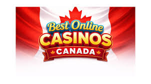 Discover the Best Online Casino in Canada for 2023 Discover the Best Online Casino in Canada for 2023