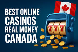 Discover the Best Online Casinos for an Unforgettable Gaming Experience -219870620 Discover the Best Online Casinos for an Unforgettable Gaming Experience -219870620