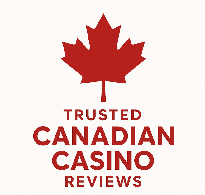 Discover the Best Online Casinos for an Unforgettable Gaming Experience -219870620 Discover the Best Online Casinos for an Unforgettable Gaming Experience -219870620