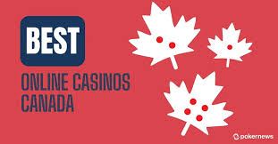 Discover the Best Online Casinos for an Unmatched Gaming Experience -202670667 Discover the Best Online Casinos for an Unmatched Gaming Experience -202670667