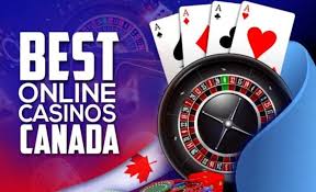 Discover the Best Online Casinos for an Unmatched Gaming Experience -202670667 Discover the Best Online Casinos for an Unmatched Gaming Experience -202670667