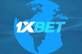 Discover the Exciting World of 1xbet Online Betting -257438339