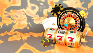 Discover the Magic of Casino Voodoo Wins A Unique Gaming Experience Discover the Magic of Casino Voodoo Wins A Unique Gaming Experience
