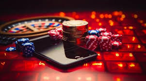 Discover the Magic of Casino Voodoo Wins A Unique Gaming Experience Discover the Magic of Casino Voodoo Wins A Unique Gaming Experience