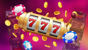 Discover the Thrill at BullSpins Casino & Sportsbook Discover the Thrill at BullSpins Casino & Sportsbook