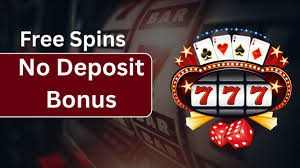 Everything You Need to Know About £4 Deposit Casinos -54737401 Everything You Need to Know About £4 Deposit Casinos -54737401
