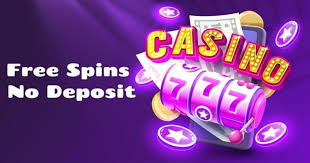 Everything You Need to Know About £4 Deposit Casinos -54737401 Everything You Need to Know About £4 Deposit Casinos -54737401