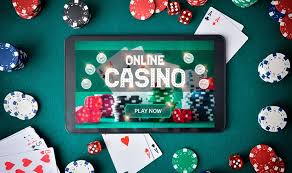 Experience Luxury Gaming at Prive Casino Online -284635464 Experience Luxury Gaming at Prive Casino Online -284635464