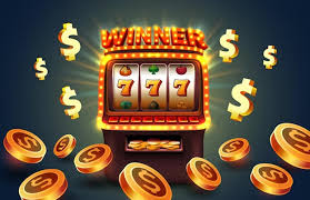 Experience the Excitement of Online Betting at 2222bet Experience the Excitement of Online Betting at 2222bet