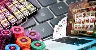 Experience the Thrill of Caliente Casino Your Ultimate Gaming Destination Experience the Thrill of Caliente Casino Your Ultimate Gaming Destination