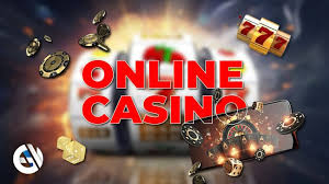 Experience the Thrills of Mostbet Casino UZ Experience the Thrills of Mostbet Casino UZ