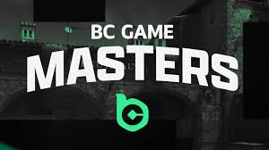 Experience Thrilling Gaming with BC.Game App for Android Experience Thrilling Gaming with BC.Game App for Android