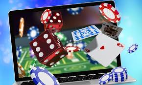 Experience Thrills at SagaSpins Casino & Sportsbook -1292034340 Experience Thrills at SagaSpins Casino & Sportsbook -1292034340