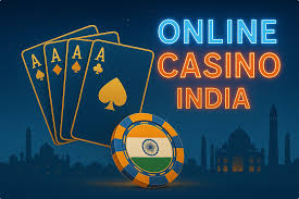 Experience Thrills with Mostbet Casino UZ Experience Thrills with Mostbet Casino UZ
