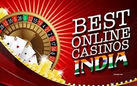 Experience Thrills with Mostbet Casino UZ Experience Thrills with Mostbet Casino UZ