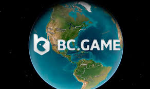 Explore the Exciting Features of the BC.Game Betting App Explore the Exciting Features of the BC.Game Betting App