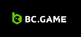 Explore the Thrills of BC.Game Casino and Sportsbook -619655964 Explore the Thrills of BC.Game Casino and Sportsbook -619655964