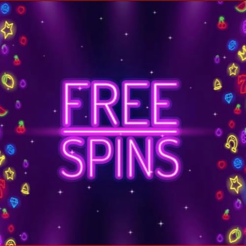 Exploring the World of Gambling Affiliate Programs 1545204864