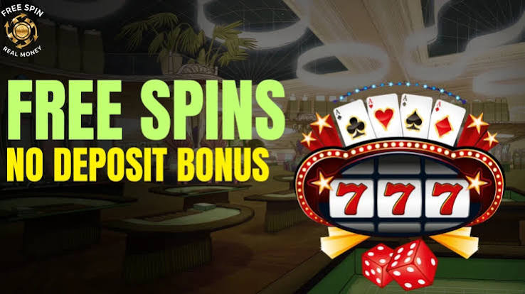 High Paying Casino Affiliate Programs Unlocking Lucrative Opportunities 1533586270