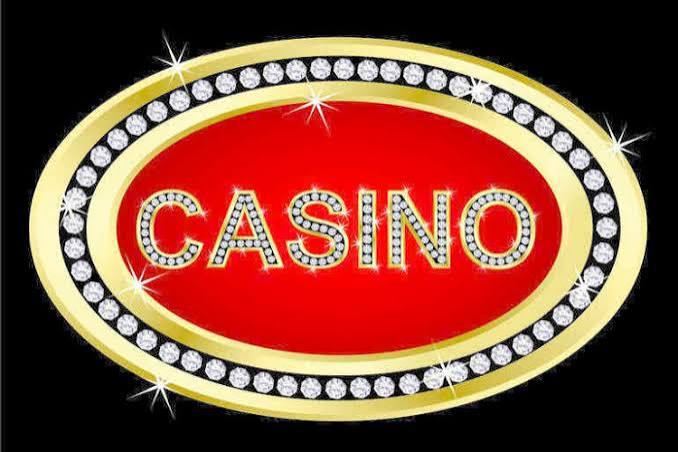 High Paying Casino Affiliate Programs Unlocking Lucrative Opportunities 1533586270
