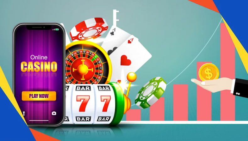 Is AuraKasino Casino Legit A Comprehensive Review Is AuraKasino Casino Legit A Comprehensive Review