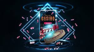 Mostbet Giriş - İdman və Casino Oyunları Üçün Rahat Platforma Mostbet Giriş - İdman və Casino Oyunları Üçün Rahat Platforma