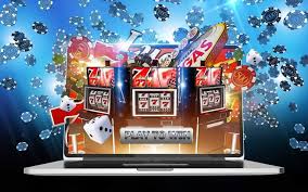 Mostbet Moldova App Tətbiqin Əlavə Faydaları Mostbet Moldova App Tətbiqin Əlavə Faydaları