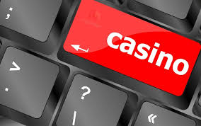 No Deposit Bonus Casino Your Guide to Free Play