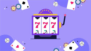 Online Casinoer Uden Dansk Licens En Udforskning af Mulighederne