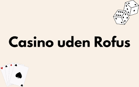 Online Casinoer Uden Dansk Licens - Hvad Du Skal Vide -188314933