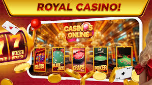 SeyBet Casino Online Slots A Deep Dive into the Exciting World of Online Gaming SeyBet Casino Online Slots A Deep Dive into the Exciting World of Online Gaming