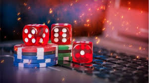 The Rising Trend of Casino Cipher Wins Strategies and Insights The Rising Trend of Casino Cipher Wins Strategies and Insights