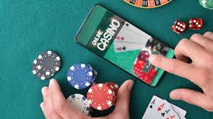 The Ultimate Guide to Mostbet Casino Unraveling the Excitement The Ultimate Guide to Mostbet Casino Unraveling the Excitement